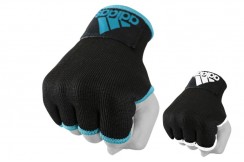 Sous-gants, Doigts coupés - ADIBP022, Adidas