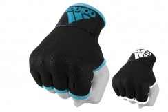 Inner gloves, Cut fingers - ADIBP022, Adidas
