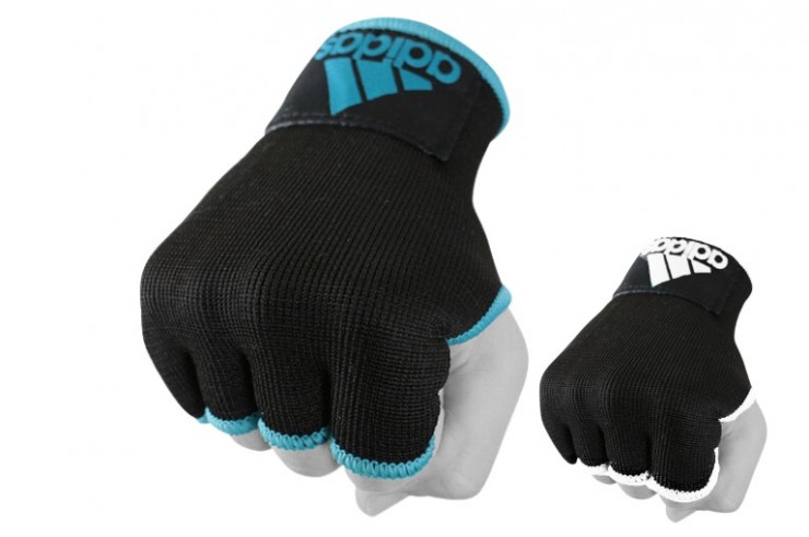 Sous-gants, Doigts coupés - ADIBP022, Adidas