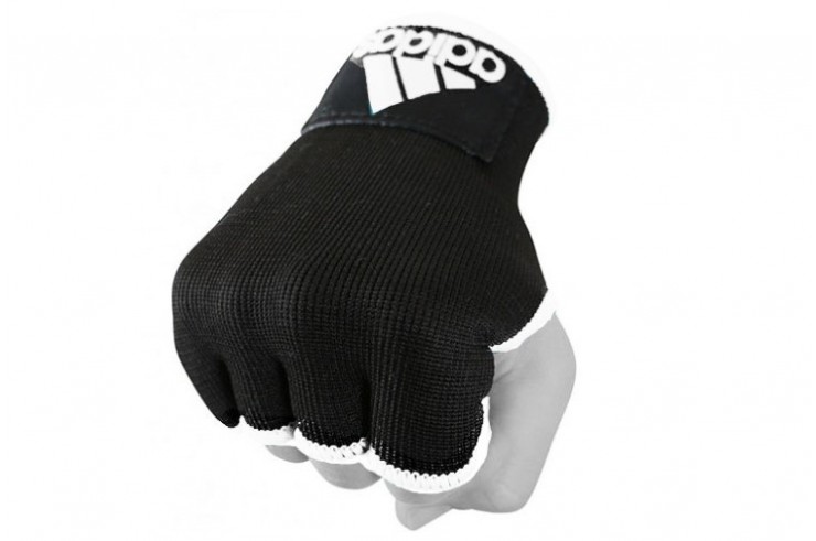 Sous-gants, Doigts coupés - ADIBP022, Adidas