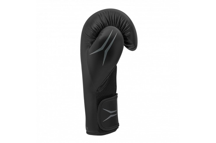 Gants de boxe d'entrainement - Speed TILT 150, Adidas