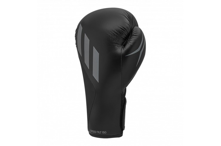 Gants de boxe d'entrainement - Speed TILT 150, Adidas