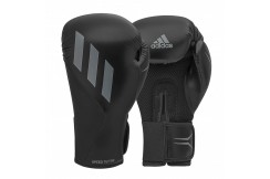 Boxing Training Gloves - Speed TILT 150, Adidas