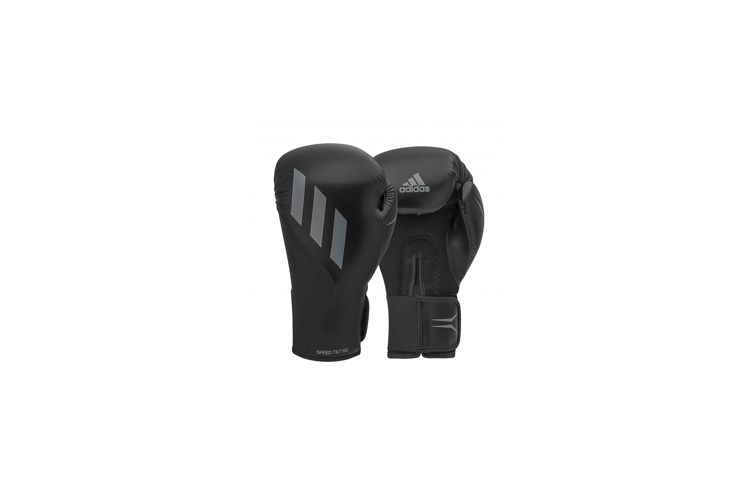 Gants de boxe d'entrainement ADIDAS TILT 150 