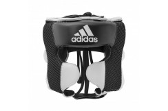 Casco semi integral, Hybrid 150 - ADIH150HG, Adidas