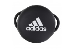 Blanco de Entrenamiento, Redondo - ADIRHP01, Adidas