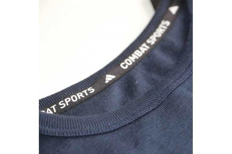 T-shirt de sport, Promo - APRMTS01, Adidas