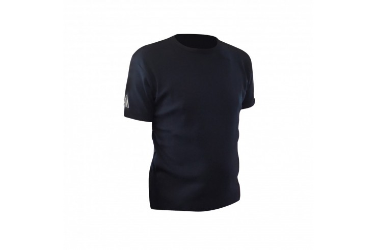 T-shirt de sport, Promo - APRMTS01, Adidas