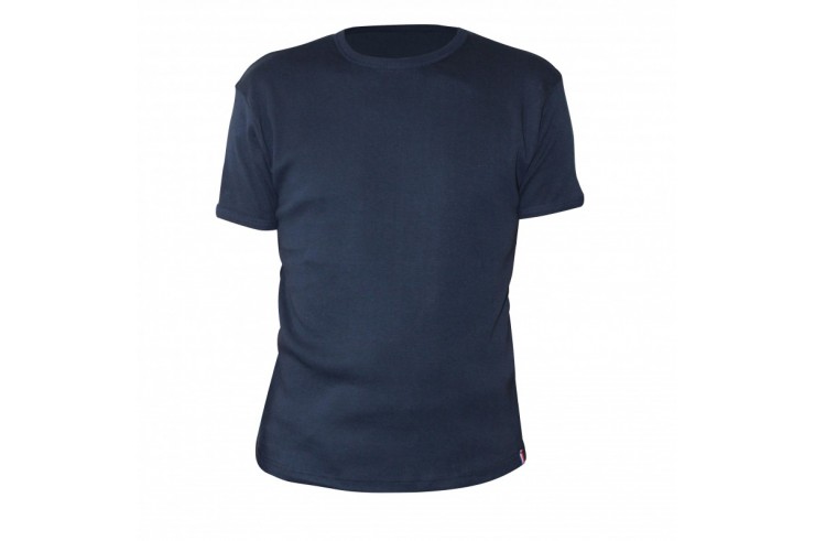 T-shirt de sport, Promo - APRMTS01, Adidas