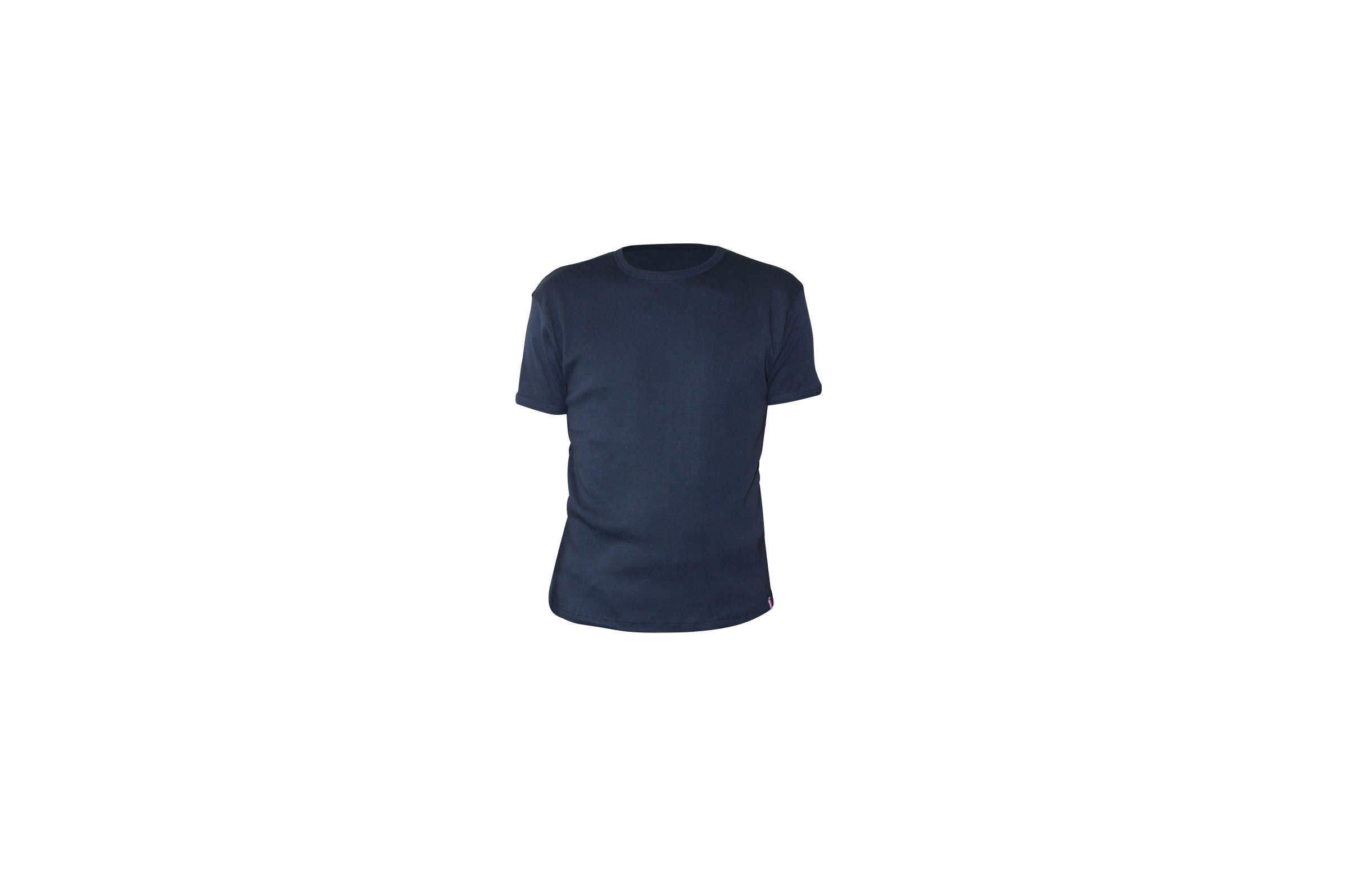 T shirt adidas promo deals