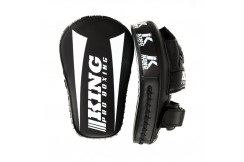 Patas de oso - KPB REVO HYBRIDE, King Pro Boxing