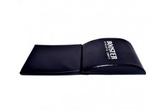 Tapis pour Musculation Abdominale, Booster