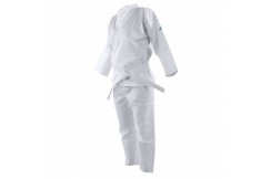 Kimono Karate, Niño - ADISTART K200, Adidas