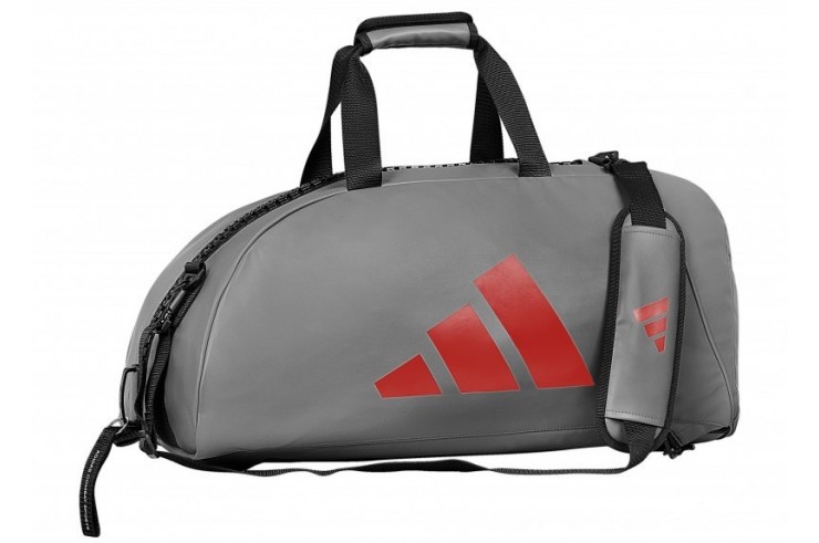 Sports Bag, 3 in 1 (40/50/65L) - ADIACC051C, Adidas
