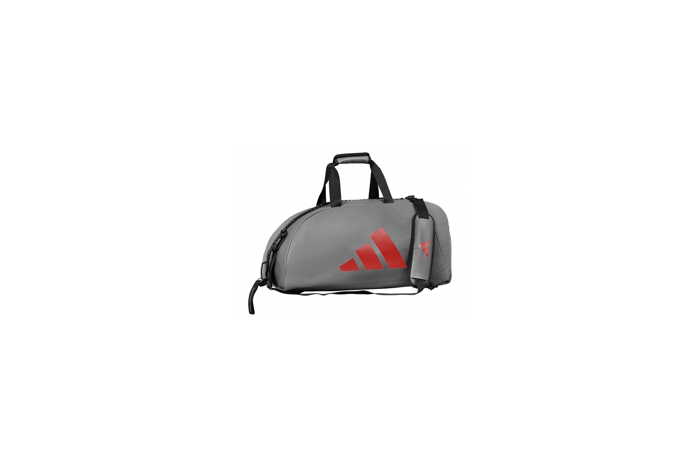 Sports Bag, 3 in 1 (40/50/65L) - ADIACC051C, Adidas 