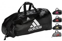 Sac de sport, 3 en 1 (40/50/65L) - ADIACC051C, Adidas