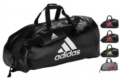 Sports Bag, 3 in 1 (40/50/65L) - ADIACC051C, Adidas