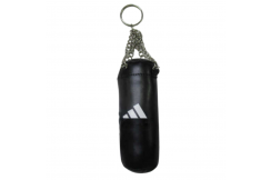 Keychain, Mini punching bag - MKC345, Adidas