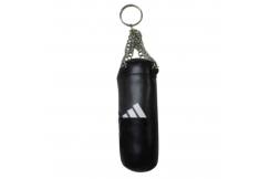 Llavero, Mini saco de boxeo - MKC345, Adidas