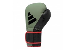 Boxing Glove, Hybrid - ADIC50TG, Adidas