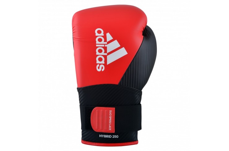 Boxing Glove, Hybrid - ADIH250, Adidas