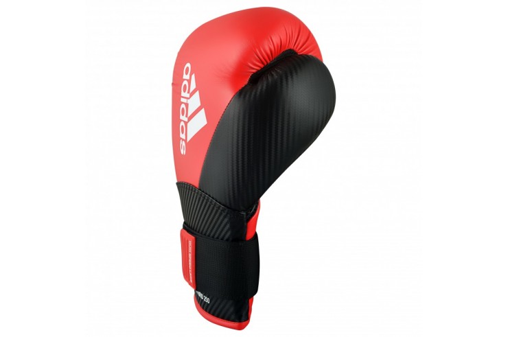 Boxing Glove, Hybrid - ADIH250, Adidas