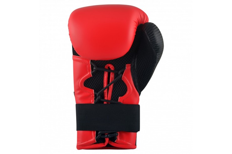 Guante de boxeo, Hybrid - ADIH250, Adidas