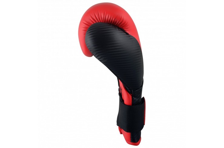 Boxing Glove, Hybrid - ADIH250, Adidas