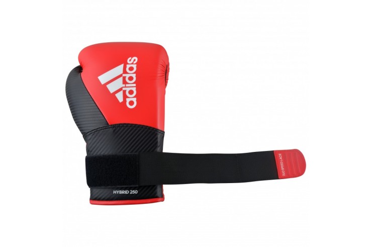 Boxing Glove, Hybrid - ADIH250, Adidas