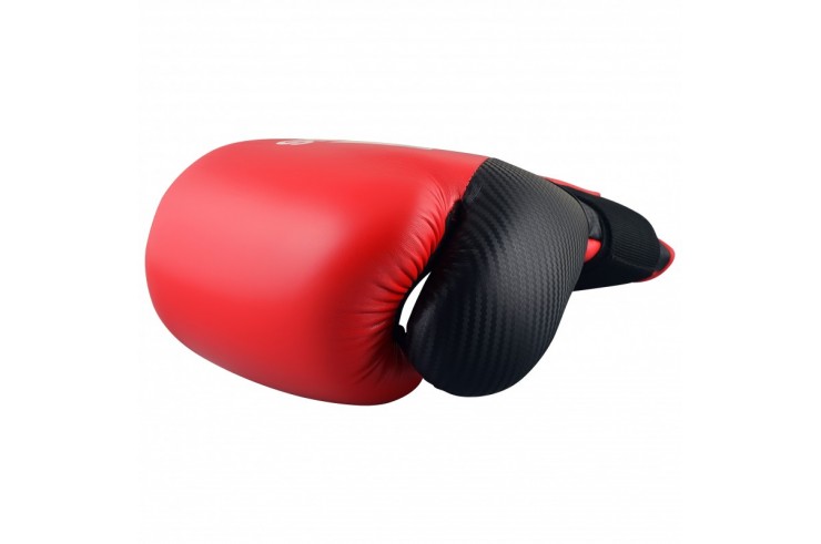 Boxing Glove, Hybrid - ADIH250, Adidas