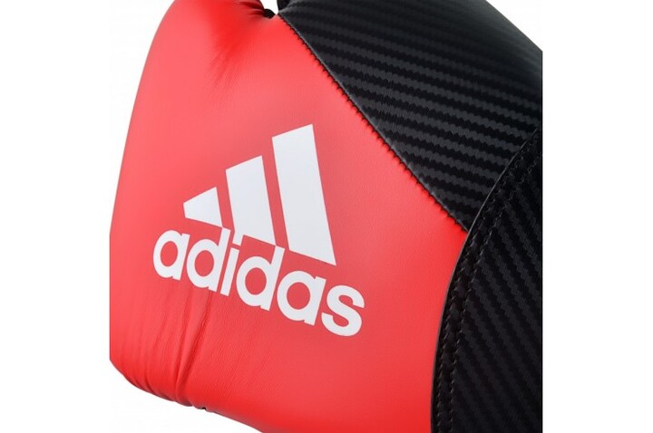 Luvas de boxe, Hybrid - ADIH250, Adidas