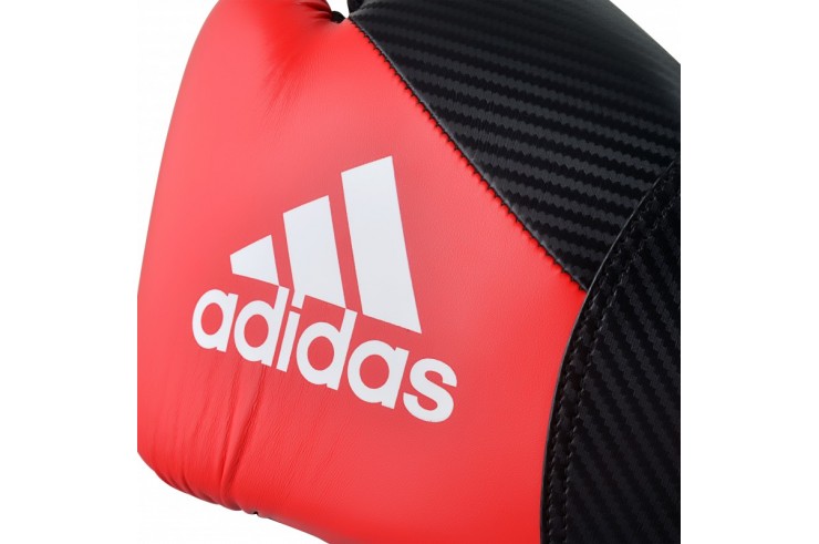 Boxing Glove, Hybrid - ADIH250, Adidas