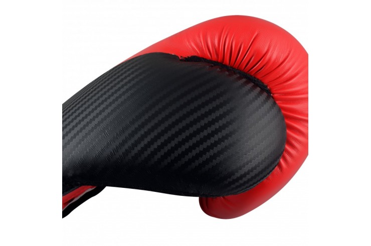 Boxing Glove, Hybrid - ADIH250, Adidas