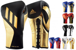 Boxing gloves, Speed Tilt 750 - SPD750FG, Adidas