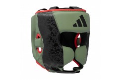 Casco semi integral - ADIC50HG, Adidas