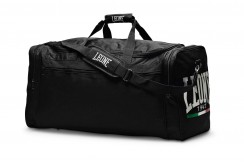 Sac de Sport 80L, Duffle - BORSONE PALESTRA, Leone