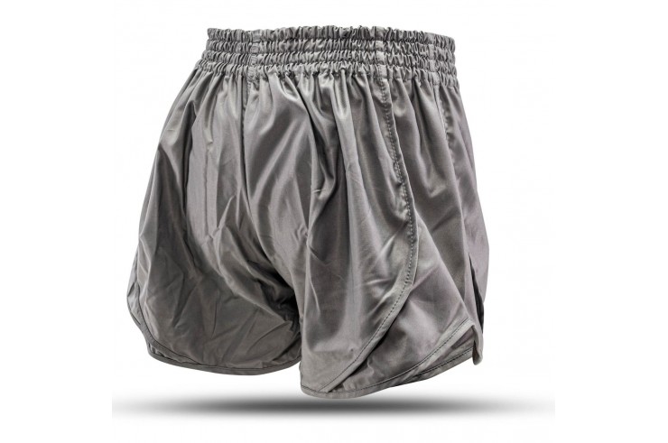 Pantalones cortos de boxeo tailandés y kick boxing - Classic, King Pro Boxing