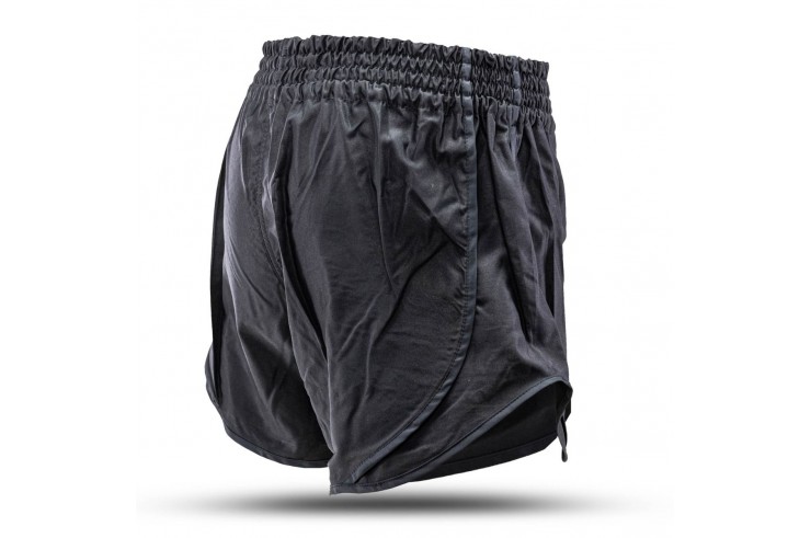 Pantalones cortos de boxeo tailandés y kick boxing - Classic, King Pro Boxing