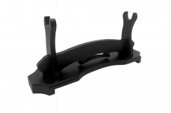 Sword Stand, Simple