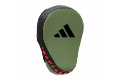 Curved Mitts - ADIC50FM, Adidas