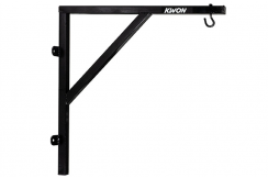 Caule Mural, 25 kg - Saco Luz