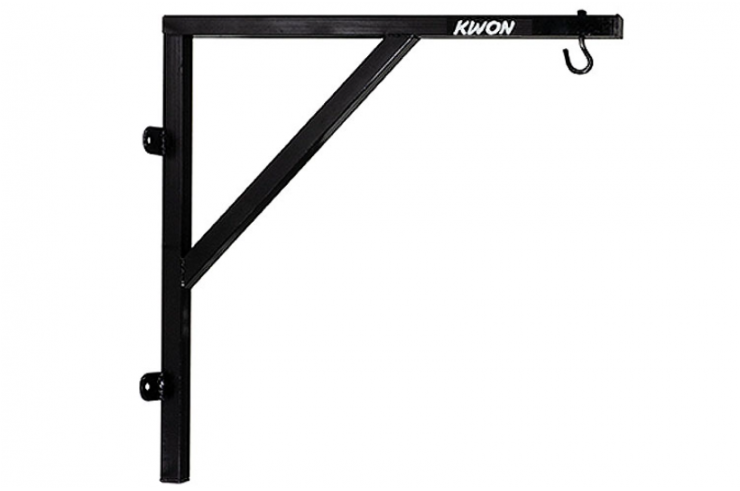Caule Mural, 25 kg - Saco Luz