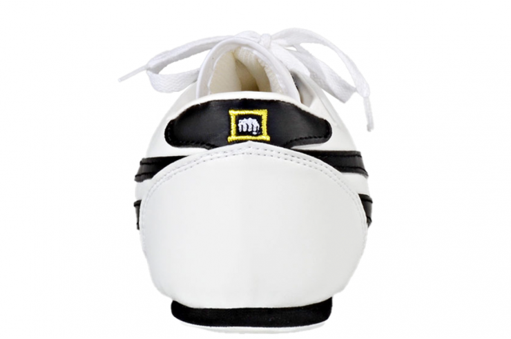 Martial Arts shoes - Chosun Plus, Kwon