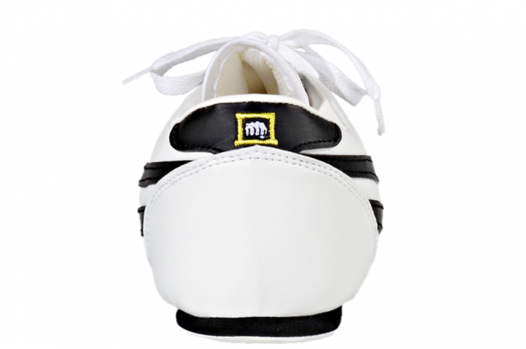 Zapatos para artes marciales - Chosun Plus, Kwon