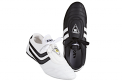 Martial Arts shoes - Chosun Plus, Kwon