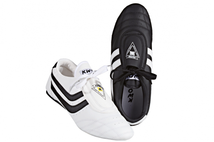 Martial Arts shoes - Chosun Plus, Kwon