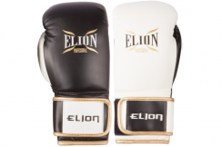 Boxing Gloves, Training - Audace, Elion