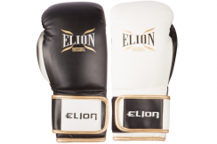 Gants de Boxe, Entraînement - Audace, Elion