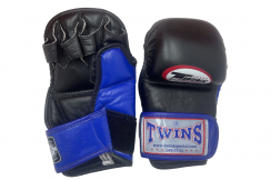 Guantes de MMA, Twins
