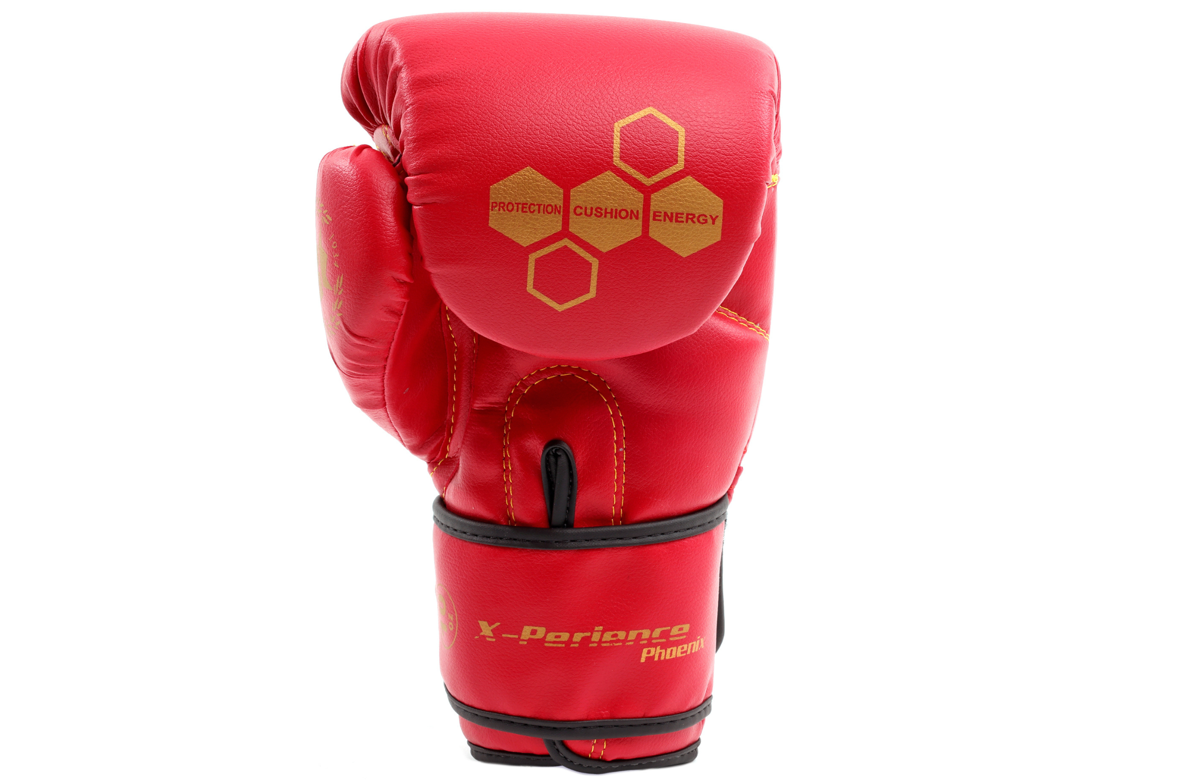 Everlast Gants de boxe, Gants de combat - Prix pas cher